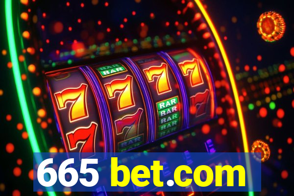 665 bet.com